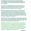 Het praktijkboek voor de leefstijlcoach