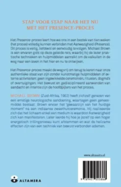 Het Presence -proces