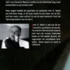 Het raadsel Spinoza