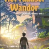 Het raadsel Wandor