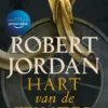 Het Rad des Tijds 9 - Hart van de Winter