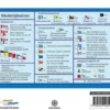 Het Regelschrift 2025-2028