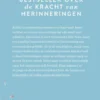 Het restaurant van de herinneringen