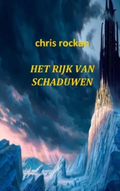 Het rijk van schaduwen