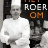 Het roer om