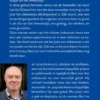 Het slimme onbewuste