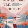 Het slingerpad van herstel
