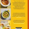 Het slowcooker kookboek