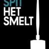 Het smelt