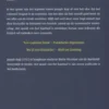 Het spook van het kapitaal