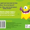 Het supergekke moppenboek voor kinderen
