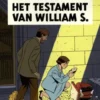 Het testament van William S.