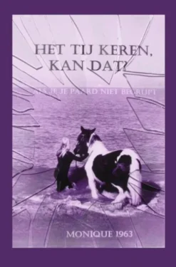Het tij keren, kan dat?