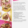 Het ultieme airfryer boek - makkelijke maaltijden