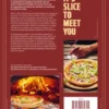 Het ultieme Pizzaboek