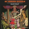 Het Verboden keizerrijk