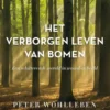 Het verborgen leven van bomen