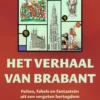 Het verhaal van Brabant