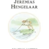 Het verhaal van Jeremias Hengelaar