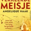 Het verkeerde meisje