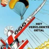 Het vervloekte getal