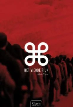 Het Vierde Rijk