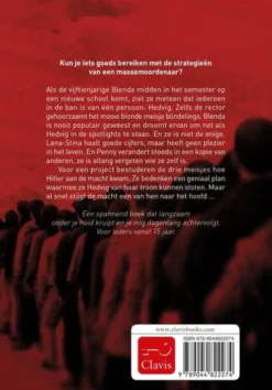 Het Vierde Rijk