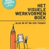 Het visuele werkvormenboek