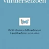 Het vlinderseizoen