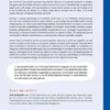 Het Vollehoofdenboek