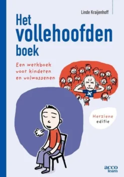 Het Vollehoofdenboek