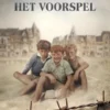 Het voorspel