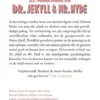 Het vreemde verhaal van Dr. Jekyll en Mr. Hyde