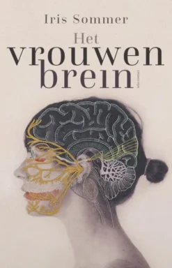 Het vrouwenbrein