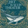 Het walvistheater