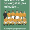 Het waren 18 onvergetelijke minuten...