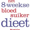 Het 8-weekse bloedsuikerdieet