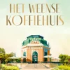 Het Weense koffiehuis 1 - Het Weense koffiehuis