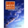 Het weerboekje