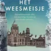 Het weesmeisje 1 - Het weesmeisje