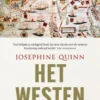 Het westen