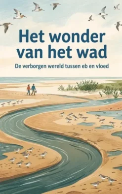 Het wonder van het wad