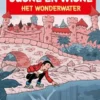 Het wonderwater