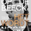 Het wordt beter