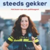 Het wordt ook steeds gekker