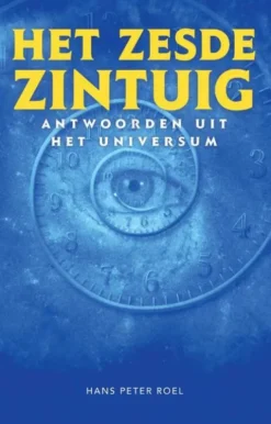 Het zesde zintuig