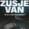 Het zusje van