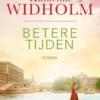 Het Zweedse lot 4 - Betere tijden