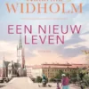 Het Zweedse lot 2 - Een nieuw leven