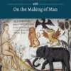 Hexaemeron with On the Making of Man (Basil of Caesarea, Gregory of Nyssa)